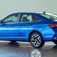 Image for article titled The 2022 Volkswagen Jetta Is Still Here
